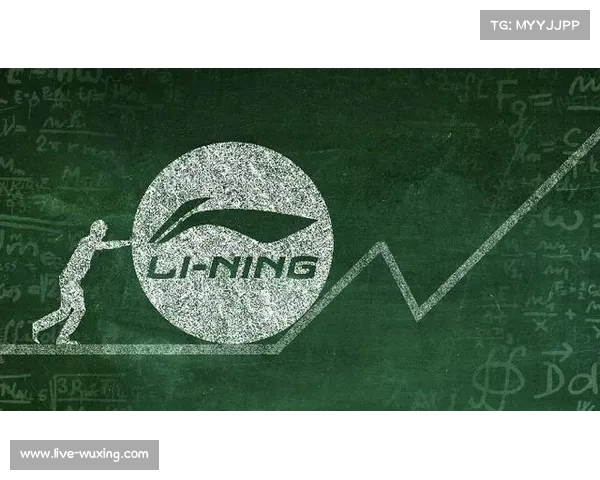 江山李宁杯报名人数激增40%赛事热度持续攀升 江山李宁杯报名人数激增40%赛事热度持续攀升