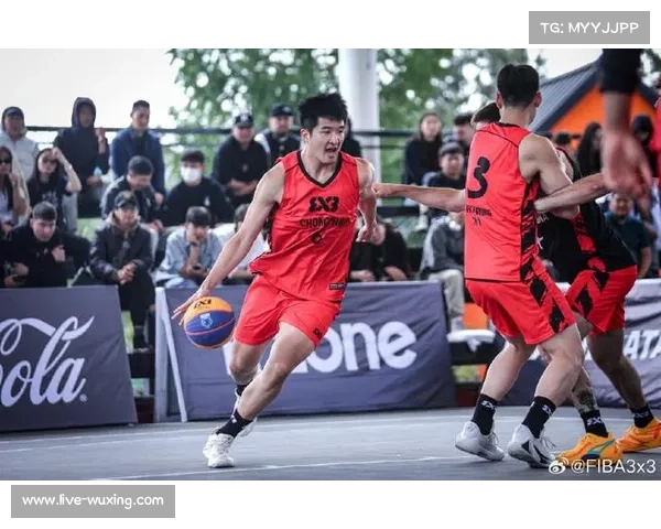 乌布队强势夺得大师赛四连冠持续领跑FIBA3x3积分榜展现霸主之姿