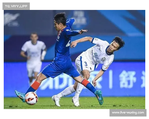 武汉三镇客场挑战云南玉昆防线漏洞暴露成保级难题