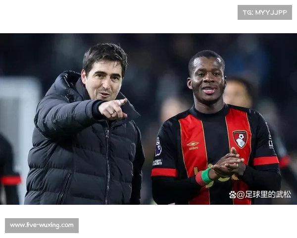 伯恩茅斯主帅伊拉奥拉面临慢热困境 寻求突破战狼队提升状态