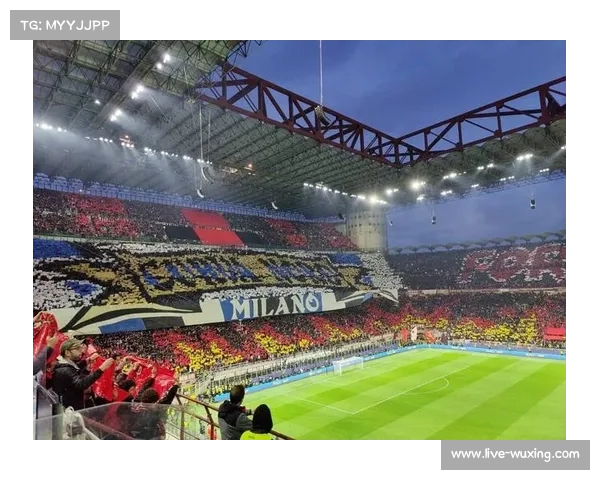 国米北看台发起反种族主义倡议赛前静默抗议表达坚定立场