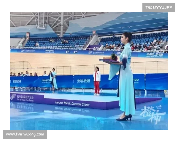 中国女曲延续冰山雪莲精神 杭州主场力争站上领奖台