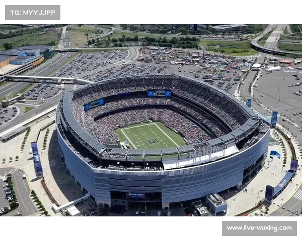 摩洛哥以5-0大胜尼日尔 成为首支晋级美加墨世界杯的非洲球队 摩洛哥以5-0大胜尼日尔 成为首支晋级美加墨世界杯的非洲球队