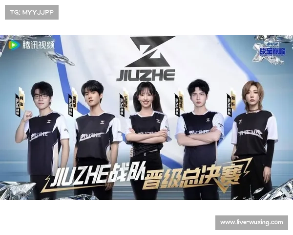 成都AG电竞俱乐部AL战队黑马姿态勇闯全球总决赛掀起巅峰对决风暴 成都AG电竞俱乐部AL战队黑马姿态勇闯全球总决赛掀起巅峰对决风暴