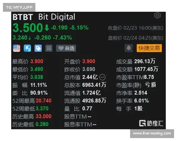 区块链技术助力跳水赛事门票防伪与安全验证创新应用