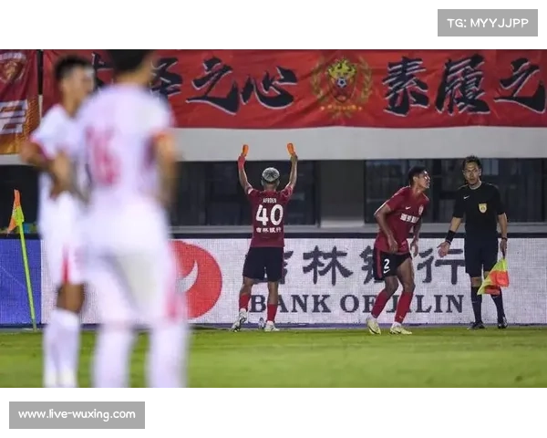 保级大战提前打响 下游球队全力争取生死保级