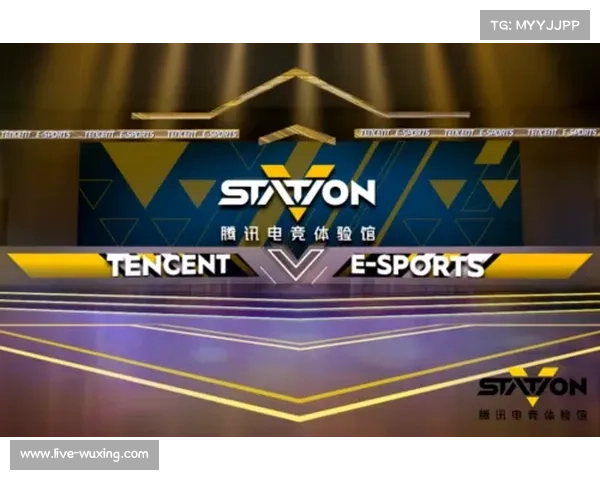 全球总决赛观赛福利来袭三城纪念头像框限时领取