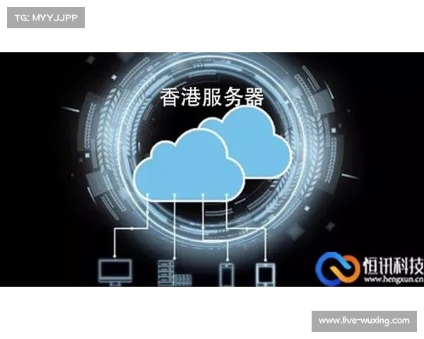 亚马逊云科技与NFL合作开发机器学习模型，推动下一代统计技术进步