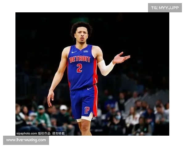 康宁汉姆的蜕变：11月场均接近30+10助，成东部顶尖控卫