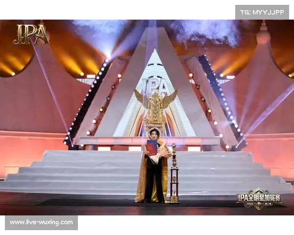 全明星赛事内容二次创作活跃，短视频平台热度攀升