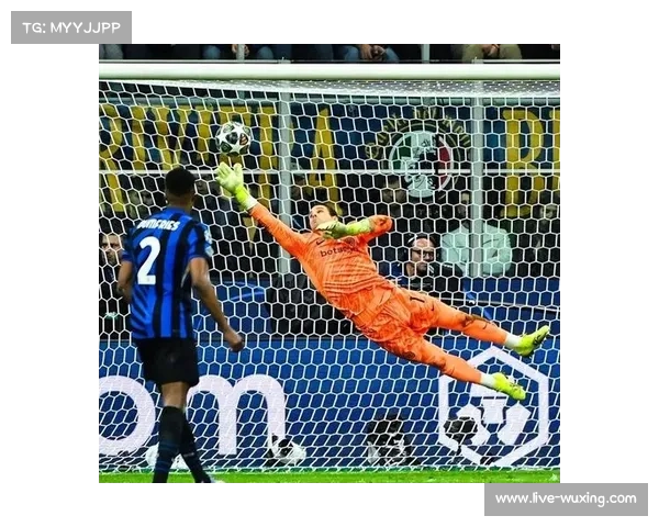 国际米兰主场迎战利物浦，蓝黑军团剑指欧冠19场不败纪录