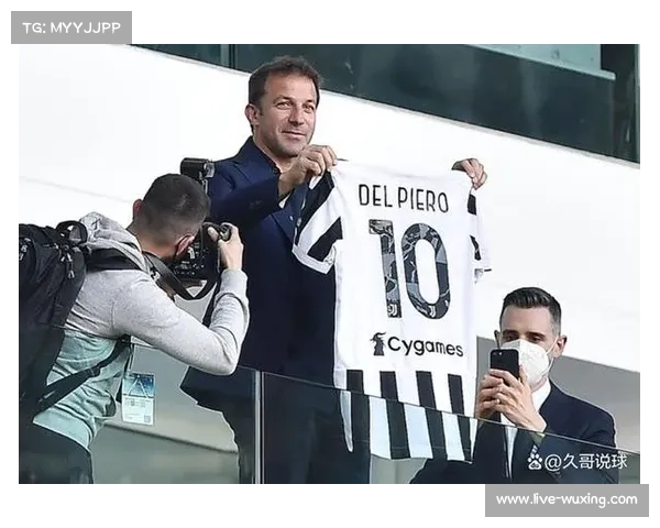 切尔西等队关注尤文新星伊尔迪兹，斑马军团努力留人