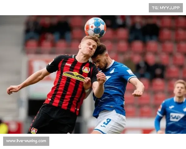 勒沃库森高压逼抢战术解析，场均进球2.6联赛领跑