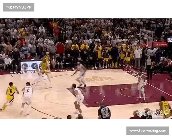 哈利伯顿加时赛准绝杀雄鹿，步行者晋级东部半决赛