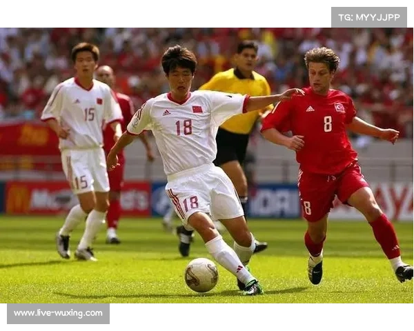 世界杯赞助收入创新高，中国品牌占比提升至28%