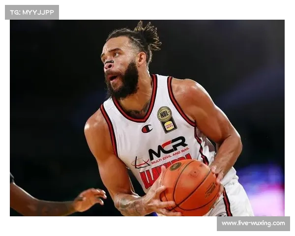 前NBA球员麦基获CBA球队报价，NBL场均21+10表现引发关注