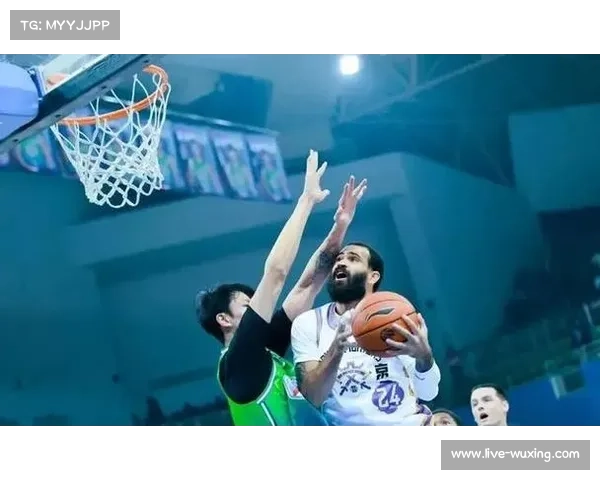 北控客场挑战天津，三分命中率成关键指标