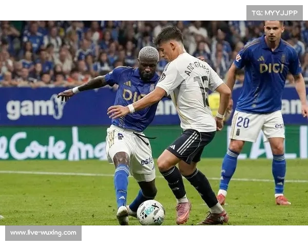 巴列卡诺vs奥维耶多，保级生死战主场优势关键