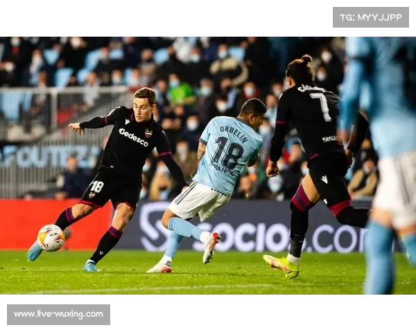 毕尔巴鄂竞技4-2击败莱万特,主场火力全开