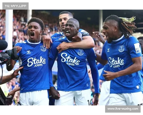 切尔西英超第25轮客场3-1击败狼队