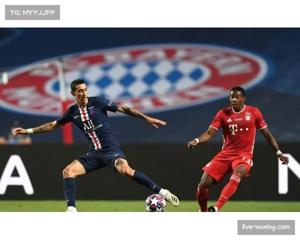 阵容预测:拜仁预计将轮换部分主力以应对下周欧冠